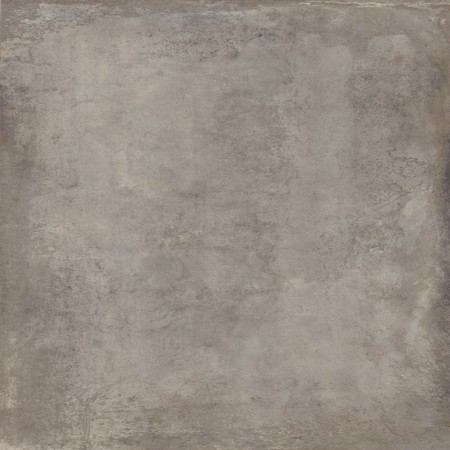 CASTELVETRO CERAMICHE Materika Cendre 60x60 10mm
