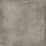 CASTELVETRO CERAMICHE Materika Cendre 60x60 10mm