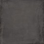 CASTELVETRO CERAMICHE Materika Noir 60x60 10mm