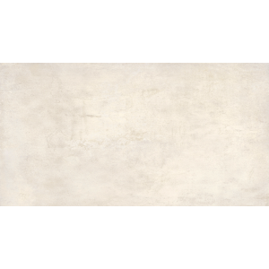 CASTELVETRO CERAMICHE Materika Blanc 30x60 10mm