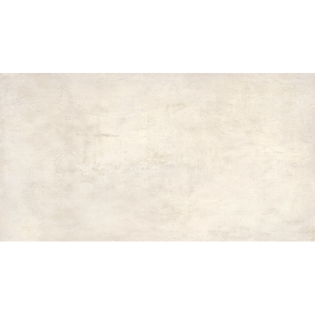 CASTELVETRO CERAMICHE Materika Blanc 30x60 10mm