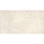 CASTELVETRO CERAMICHE Materika Blanc 30x60 10mm