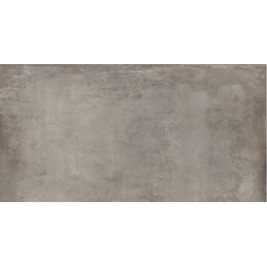 CASTELVETRO CERAMICHE Materika Cendre 30x60 10mm