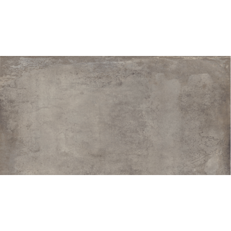 CASTELVETRO CERAMICHE Materika Cendre 30x60 10mm