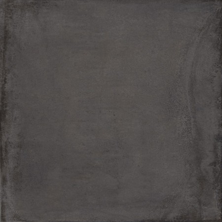 CASTELVETRO CERAMICHE Materika Noir 100x100 8,5mm