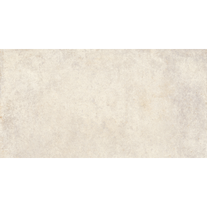 CASTELVETRO CERAMICHE Matière Blanche 30x60 9mm