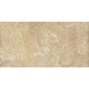 CASTELVETRO CERAMICHE Matière Beige 30x60 9mm