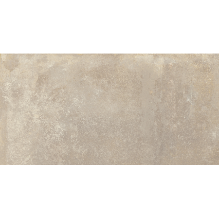 CASTELVETRO CERAMICHE Matière Corda 30x60 9mm