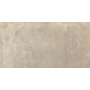 CASTELVETRO CERAMICHE Matière Corda 30x60 9mm