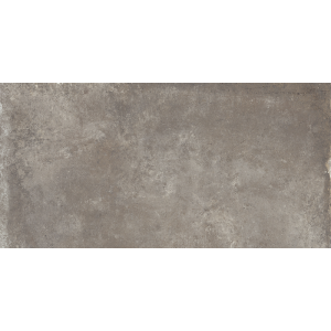 CASTELVETRO CERAMICHE Matière Titanio 30x60 9mm