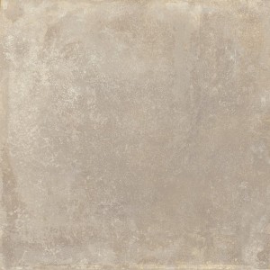 CASTELVETRO CERAMICHE Matière Corda 45x45 9mm