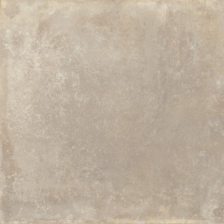 CASTELVETRO CERAMICHE Matière Corda 45x45 9mm