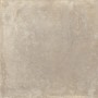 CASTELVETRO CERAMICHE Matière Corda 45x45 9mm