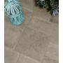 CASTELVETRO CERAMICHE Matière Corda 45x45 9mm