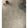 CASTELVETRO CERAMICHE Matière Corda 45x45 9mm