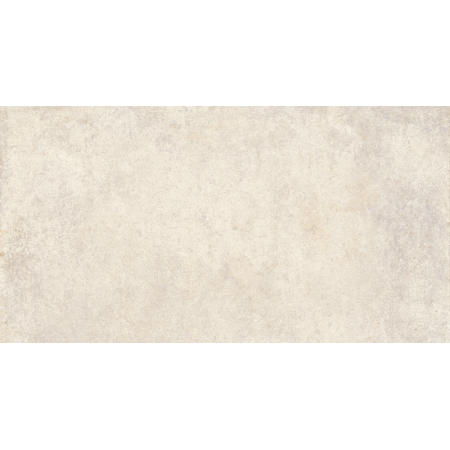 CASTELVETRO CERAMICHE Matière Blanche Grip 30x60 9mm