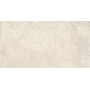 CASTELVETRO CERAMICHE Matière Blanche Grip 30x60 9mm