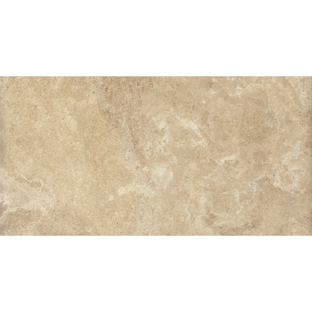 CASTELVETRO CERAMICHE Matière Beige Grip 30x60 9mm