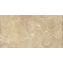 CASTELVETRO CERAMICHE Matière Beige Grip 30x60 9mm