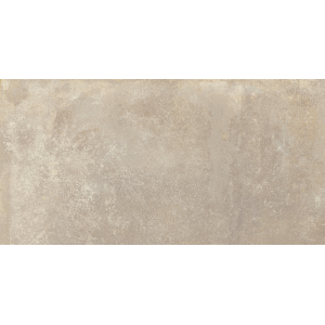 CASTELVETRO CERAMICHE Matière Corda Grip 30x60 9mm