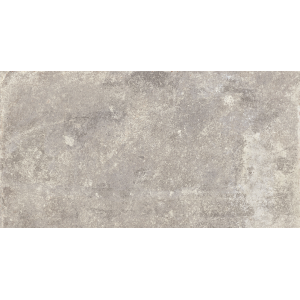 CASTELVETRO CERAMICHE Matière Grise Grip 30x60 9mm