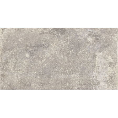 CASTELVETRO CERAMICHE Matière Grise Grip 30x60 9mm