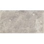 CASTELVETRO CERAMICHE Matière Grise Grip 30x60 9mm