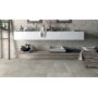 CASTELVETRO CERAMICHE Matière Grise Grip 30x60 9mm