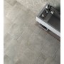 CASTELVETRO CERAMICHE Matière Grise Grip 30x60 9mm