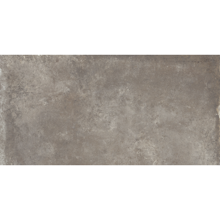 CASTELVETRO CERAMICHE Matière Titanio Grip 30x60 9mm