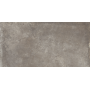CASTELVETRO CERAMICHE Matière Titanio Grip 30x60 9mm