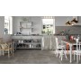 CASTELVETRO CERAMICHE Matière Titanio Grip 30x60 9mm