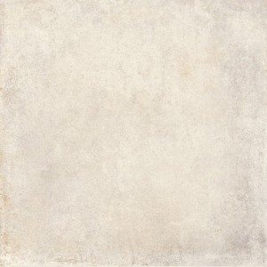 CASTELVETRO CERAMICHE Matière Blanche Grip 45x45 9mm