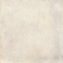 CASTELVETRO CERAMICHE Matière Blanche Grip 45x45 9mm