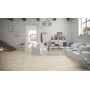 CASTELVETRO CERAMICHE Matière Blanche Grip 45x45 9mm