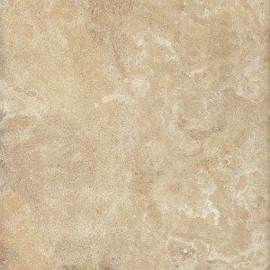 CASTELVETRO CERAMICHE Matière Beige Grip 45x45 9mm