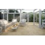 CASTELVETRO CERAMICHE Matière Beige Grip 45x45 9mm
