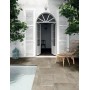 CASTELVETRO CERAMICHE Matière Corda Grip 45x45 9mm