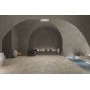 CASTELVETRO CERAMICHE Matière Corda Grip 45x45 9mm