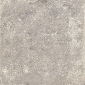 CASTELVETRO CERAMICHE Matière Grise Grip 45x45 9mm