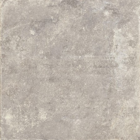 CASTELVETRO CERAMICHE Matière Grise Grip 45x45 9mm
