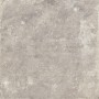 CASTELVETRO CERAMICHE Matière Grise Grip 45x45 9mm