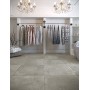 CASTELVETRO CERAMICHE Matière Grise Grip 45x45 9mm