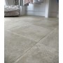 CASTELVETRO CERAMICHE Matière Grise Grip 45x45 9mm