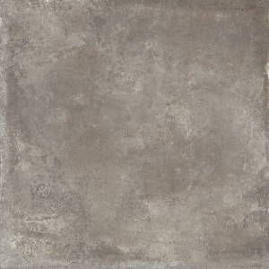 CASTELVETRO CERAMICHE Matière Titane Grip 45x45 9mm