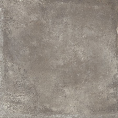 CASTELVETRO CERAMICHE Matière Titane Grip 45x45 9mm