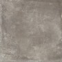 CASTELVETRO CERAMICHE Matière Titane Grip 45x45 9mm