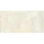 CASTELVETRO CERAMICHE Terre Blanche 60x120 10mm