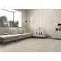 CASTELVETRO CERAMICHE Terre Blanche 60x120 10mm