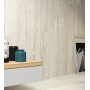 CASTELVETRO CERAMICHE Terre Blanche 60x120 10mm